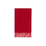 Red 1Y944116