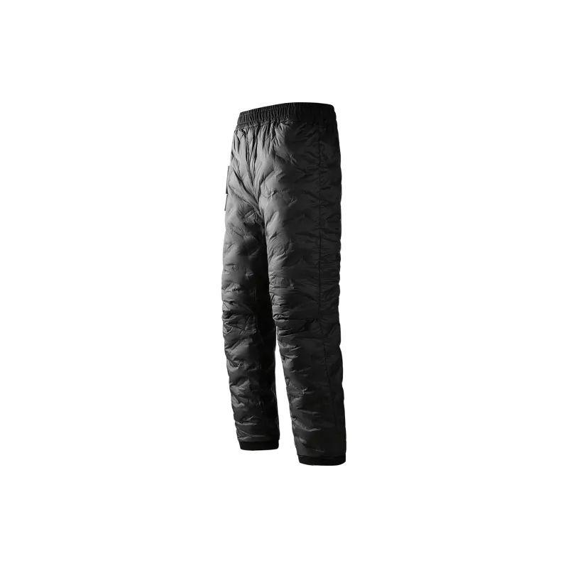 SANKAIMADE Cosmic Genie Series Cargo Pants Unisex-41