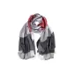 Gray 1CC583116