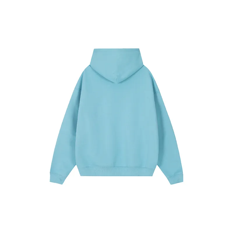 A Chock Sweatshirts Unisex-3