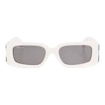 OFF WHITE Roma Sunglasses