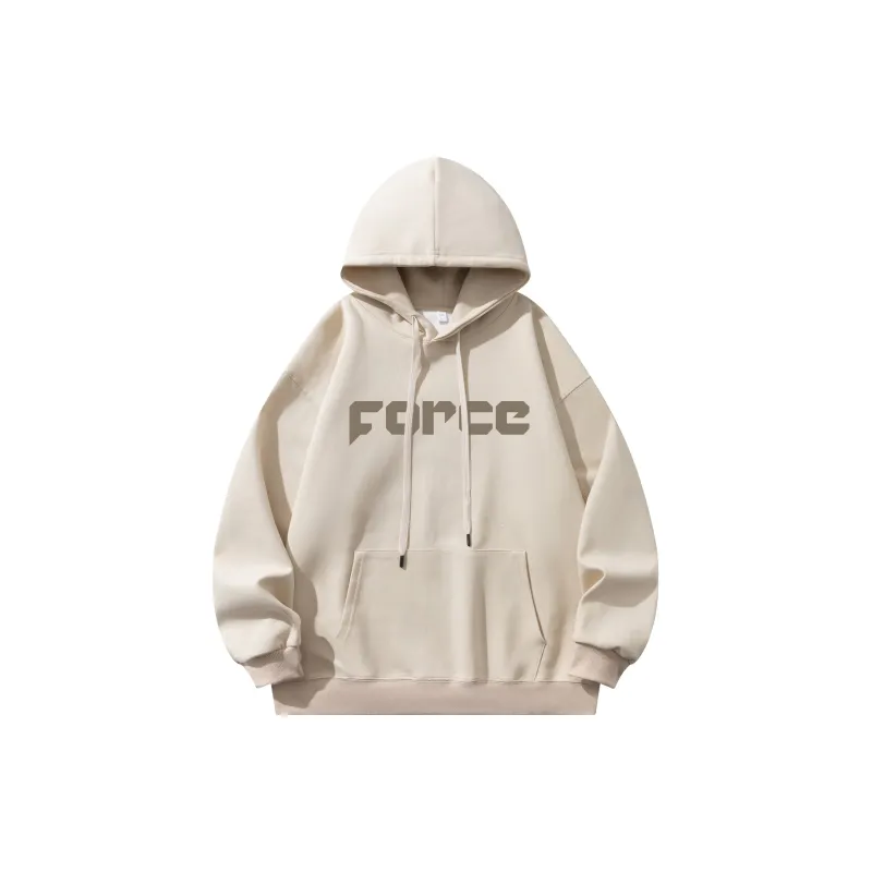FORCEREPUBLIK Sweatshirt Unisex-7