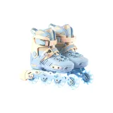 All Flash-Standard, Unlined Shoes