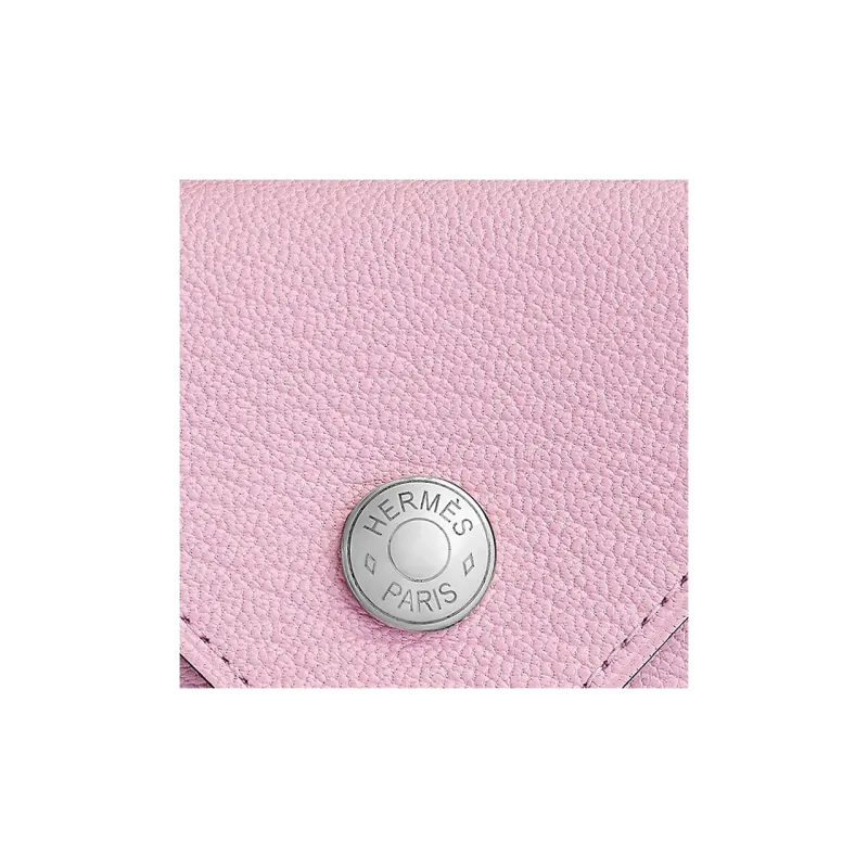 HERMES 24 Verso Coin Purses-2
