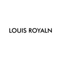 brand-logo