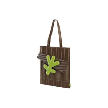 CONWOOD Shoulder Bags