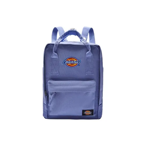 Dickies Backpacks Paisley Purple