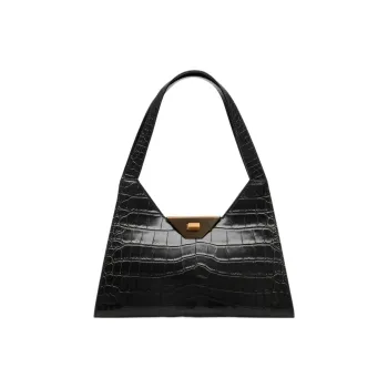 BALLY Small Trilliant Shoulder Bag