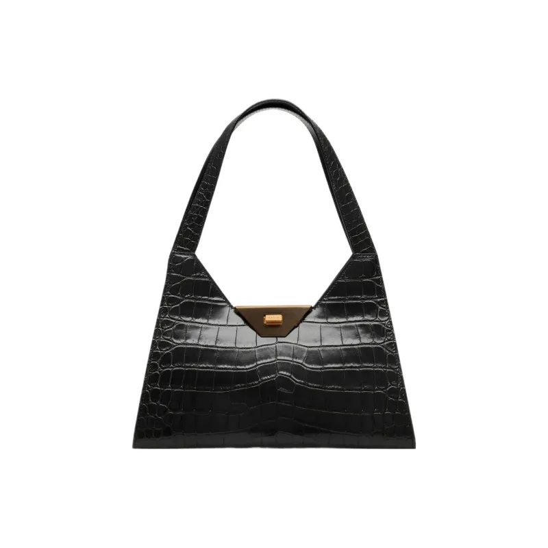 BALLY Small Trilliant Shoulder Bag-0