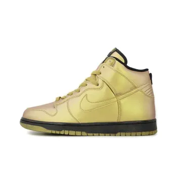 Nike Dunk High Olympic 2004