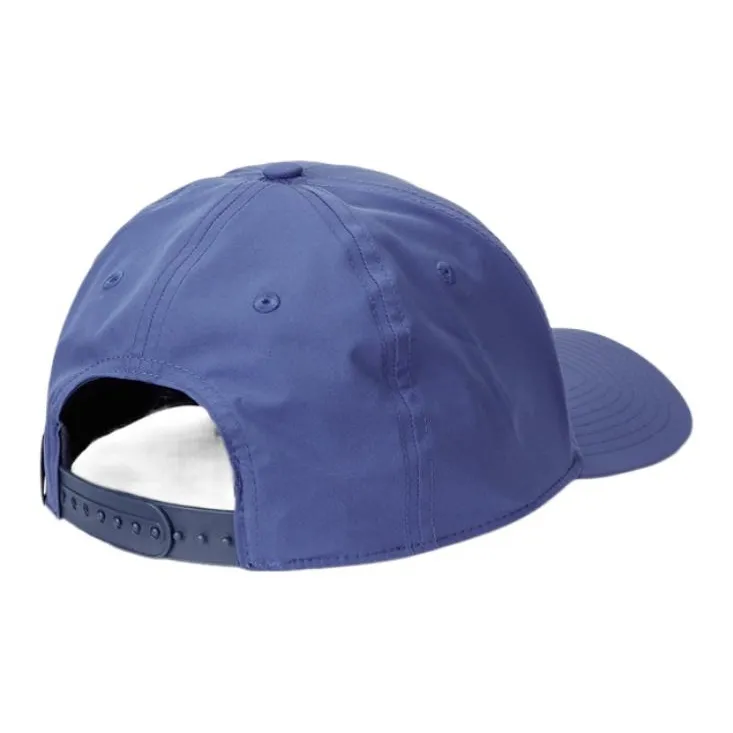 Polo Ralph Lauren Baseball Caps Unisex Blue-1
