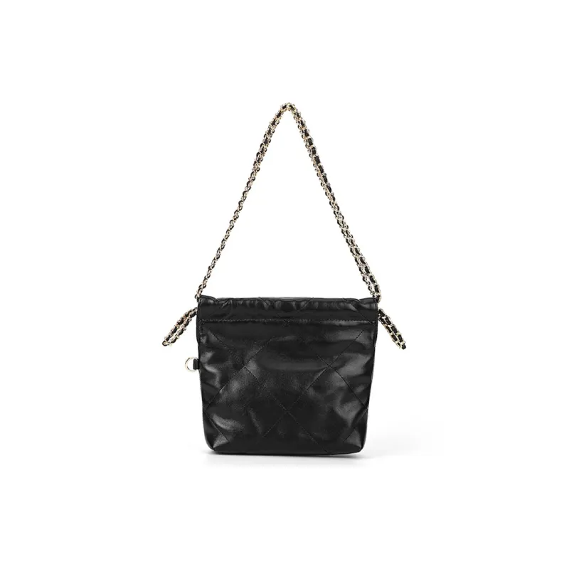 COOGI Shoulder Bags-3