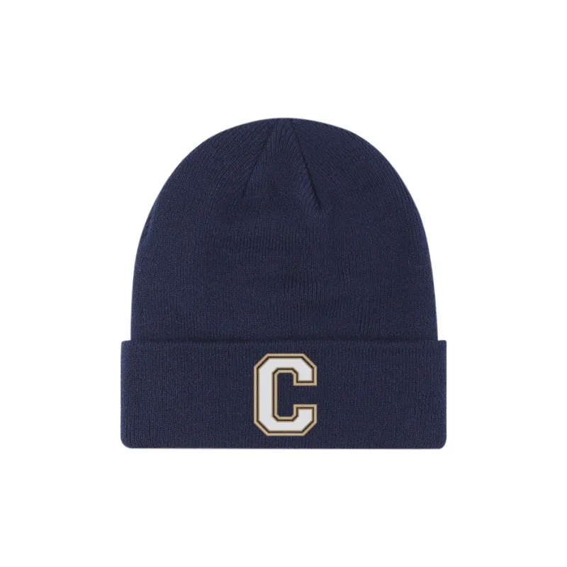FREO3N Beanies Unisex-6