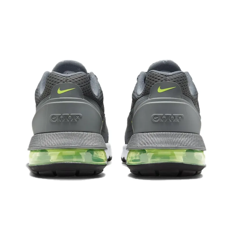 Nike Air Max Pulse 'Smoke Grey'-4