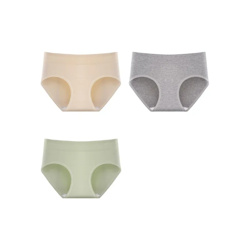 MIIOW Kids Underpants-1