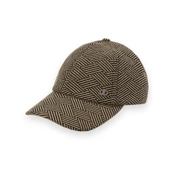 RSNY Baseball Caps Unisex