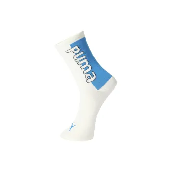 PUMA Knee-High Socks Women's 1 Pack