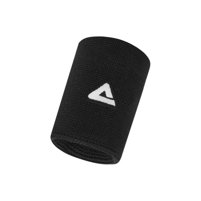 PEAK Wiggins AW1 Wristbands-1