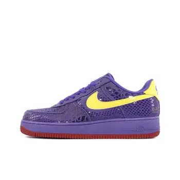 Nike Air Force 1 Low Eddie Cruz