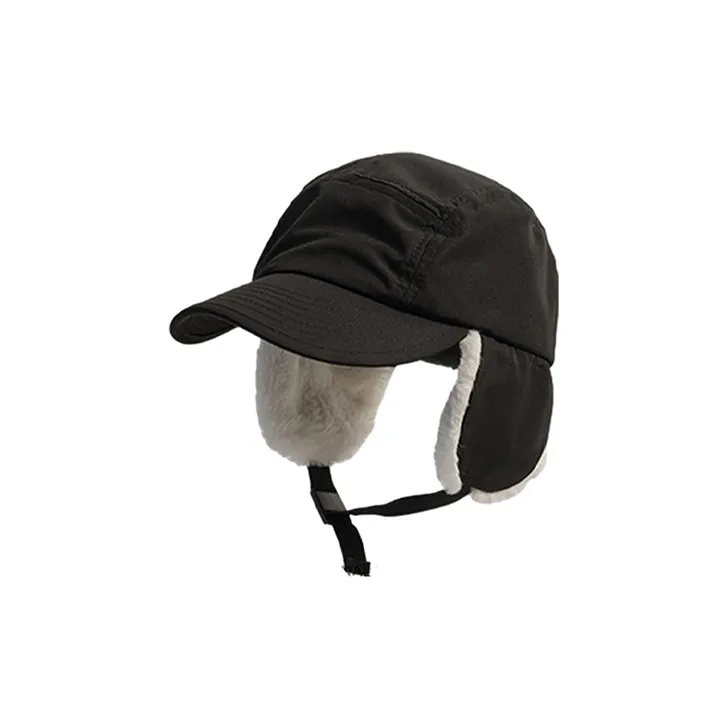 DAISY BEAUTY Acrylic Hats & Caps Women's-1