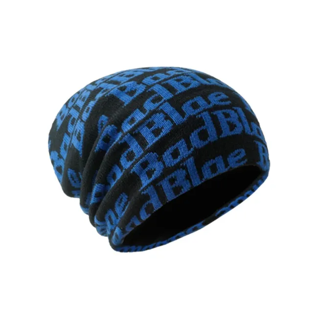 J W Beanies Unisex-3