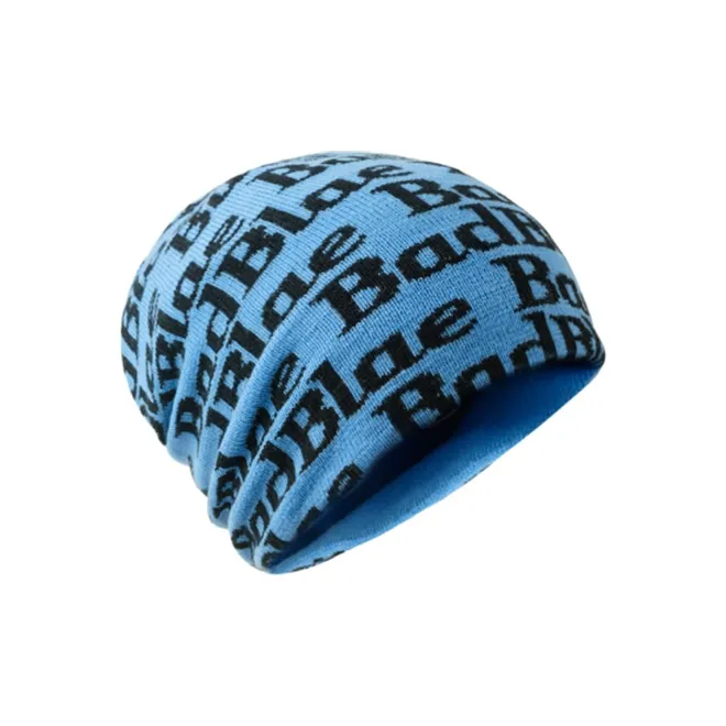 J W Beanies Unisex-2