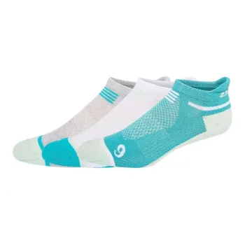 Asics Women's Socks