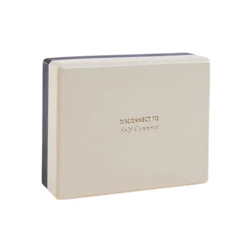 DECATHLON Yoga Blocks