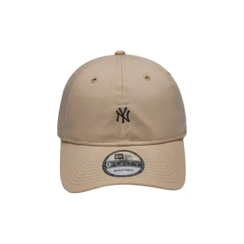 New Era Baseball Caps Unisex Multicolor