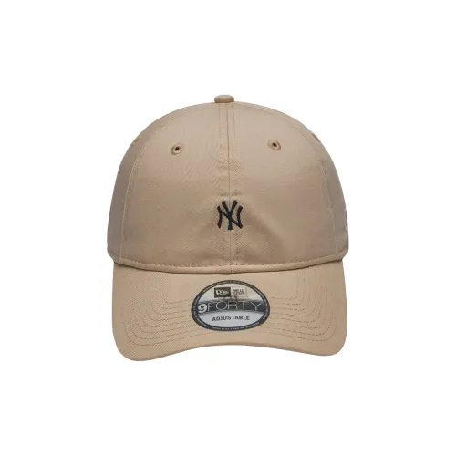 New Era Baseball Caps Unisex Multicolor
