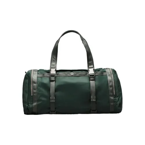 Lululemon Travel Bags Jasper