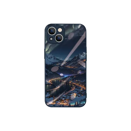 MINISO Phone Cases