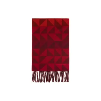 Marja Kurki on Sale & Authentic - POIZON