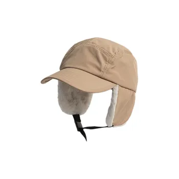 DAISY BEAUTY Acrylic Hats & Caps Women's