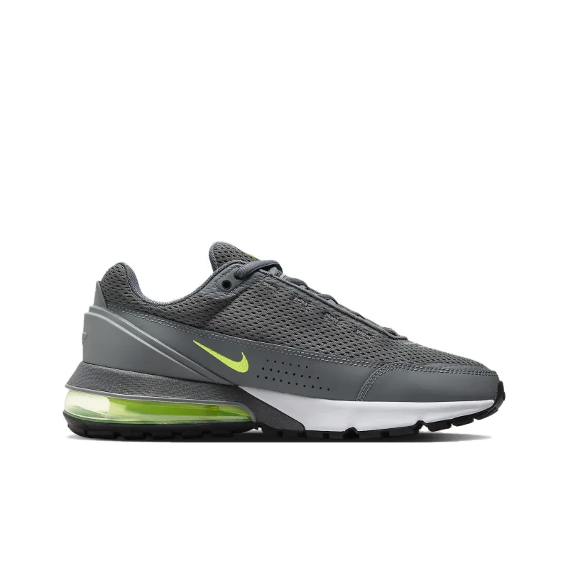 Nike Air Max Pulse 'Smoke Grey'-1