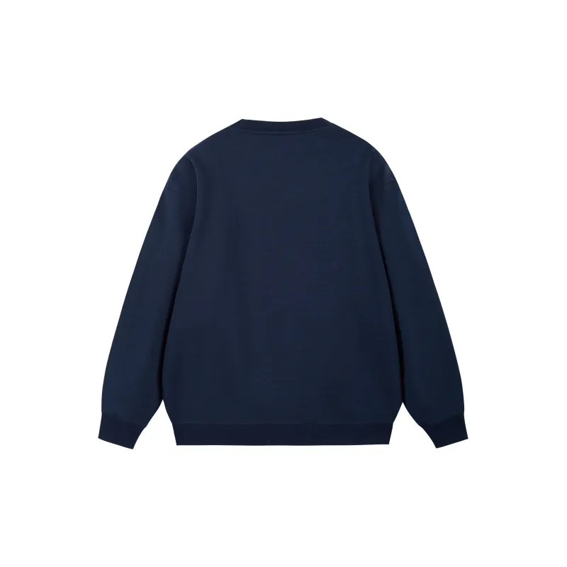 ICONS Lab ICS Sweatshirt Unisex-21