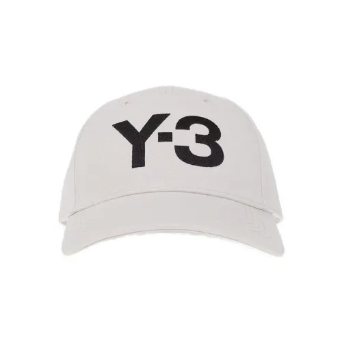 Y-3 Baseball Caps Women's