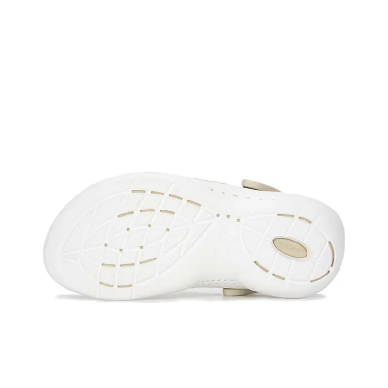 Crocs LiteRide 360 Clog 'Beige'-3