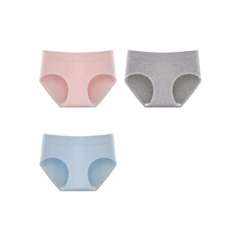 MIIOW Kids Underpants-5