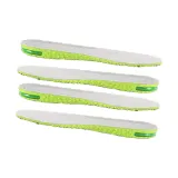 1.5cm 2 Pack
