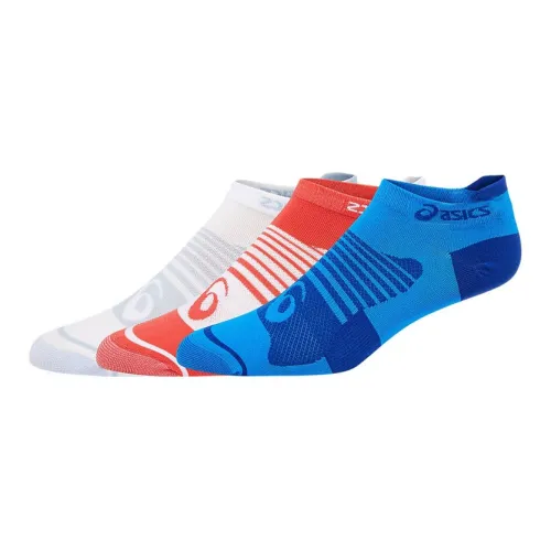 Asics Women's Socks