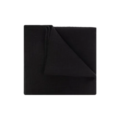 Y-3 Knit Scarves Unisex