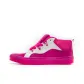 Jelly Rose Red