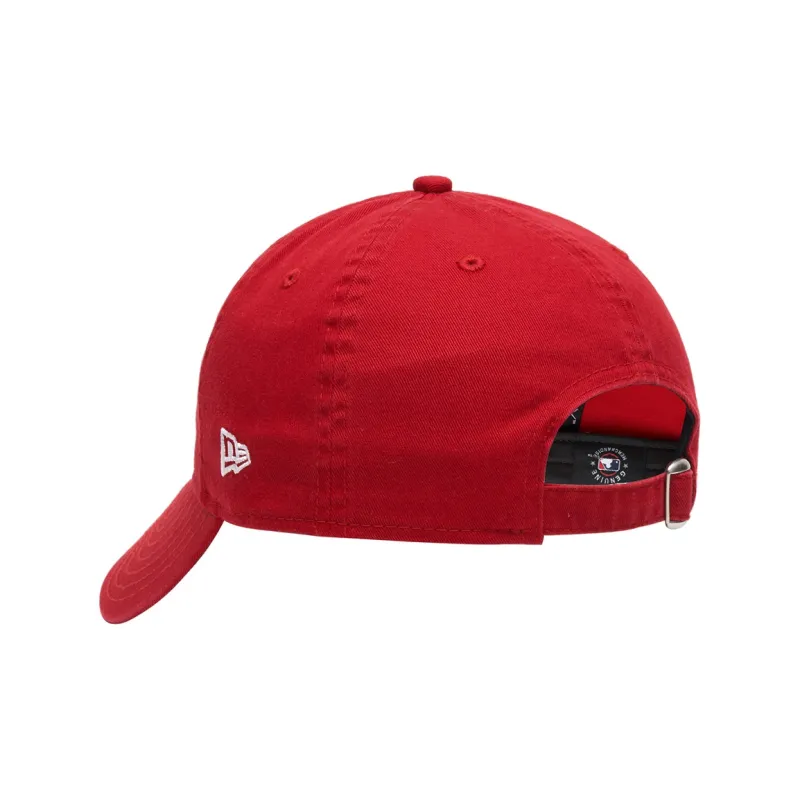 New Era Baseball Caps Unisex Multicolor-5