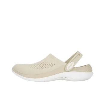 Crocs LiteRide 360 Clog 'Beige'