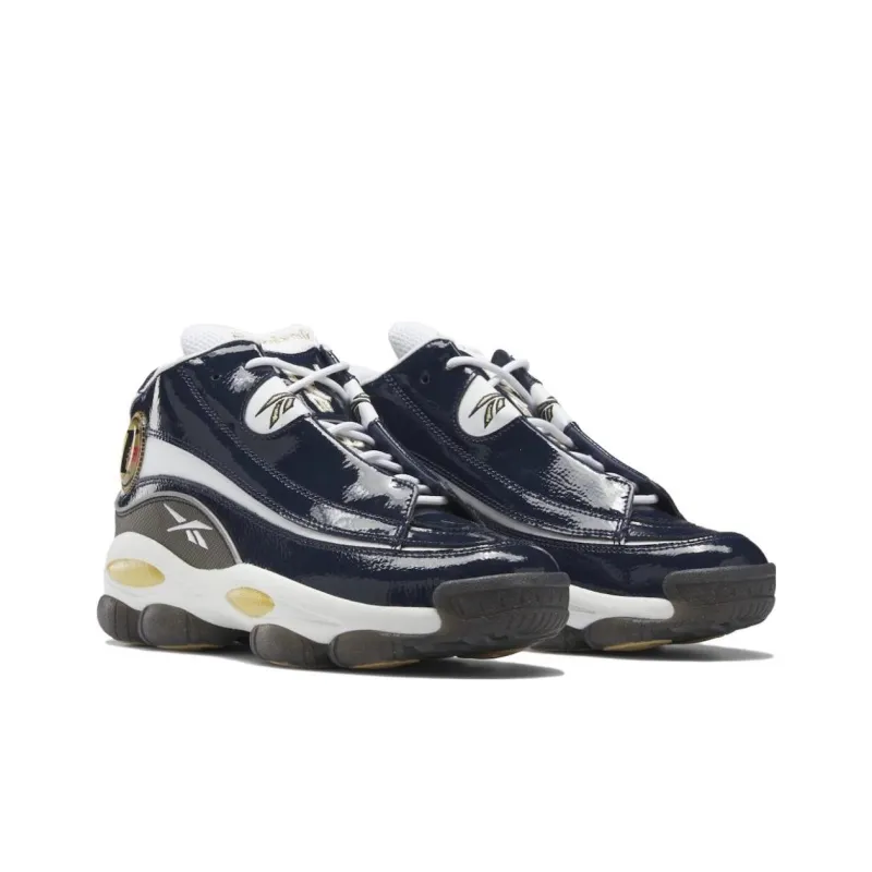 Reebok The Answer Dmx Georgetown 2023-2