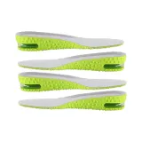 3.5cm 2 Pack