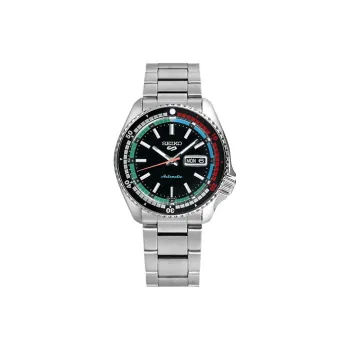 SEIKO Men Watch