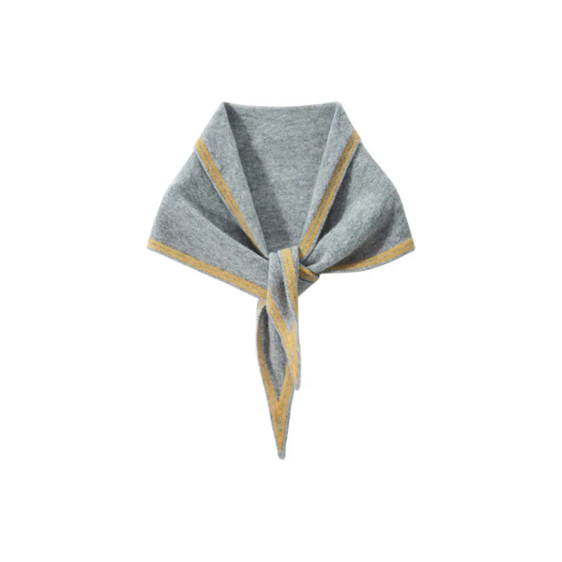 ACUC Shawls Women's-2