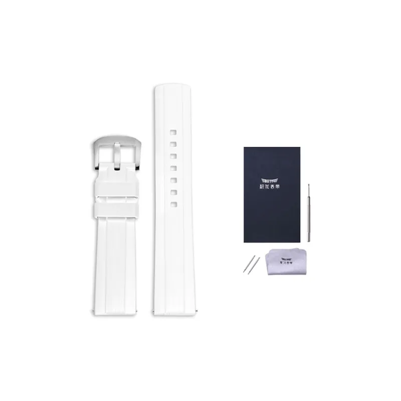 JEAYOU Watch Bands 115*75mm Unisex-36